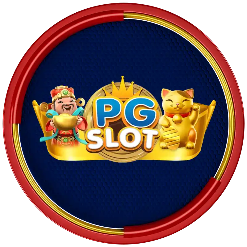 logo pg slot 2