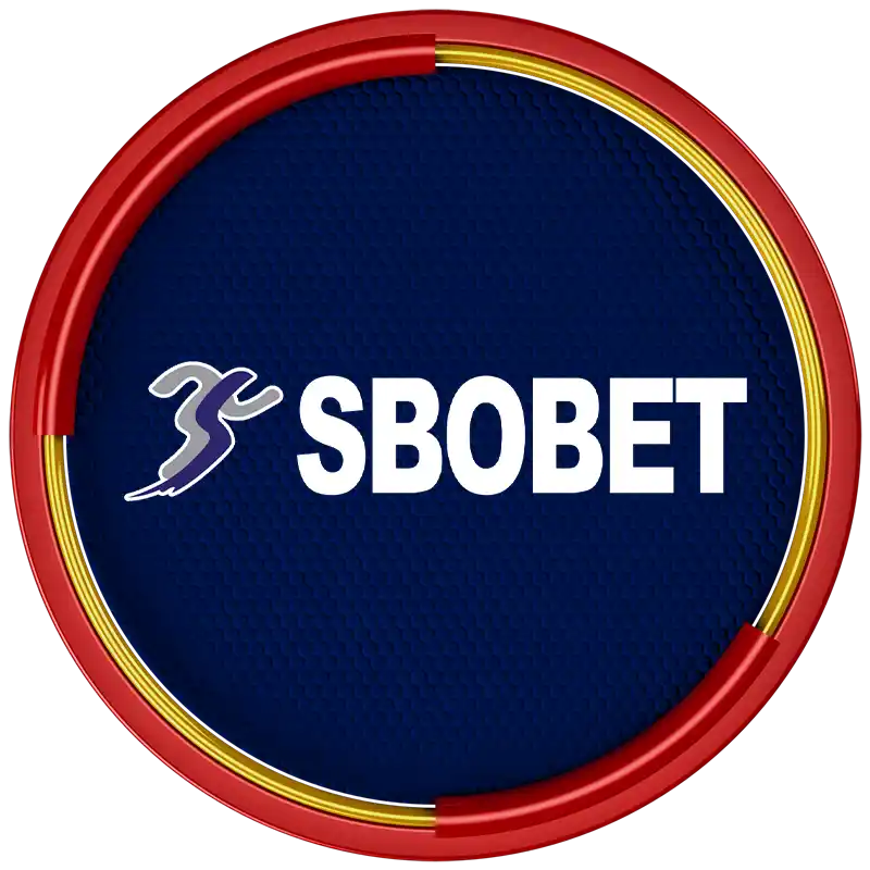 logo sbobet